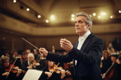 Illustration maestros - Image 1