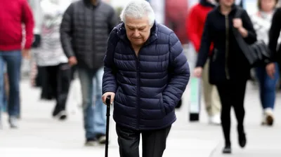 Illustration gimped - Image 1