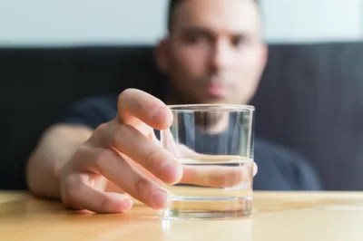 Illustration oblique - Image 1