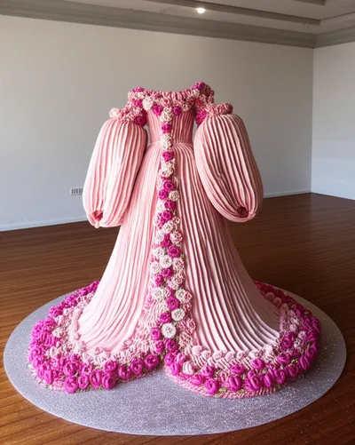 Illustration confections - Image 2