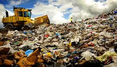 Illustration tip - Image 2