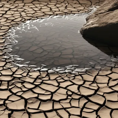 Illustration seeped - Image 1