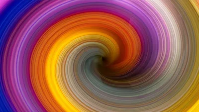 Illustration dizzying - Image 1