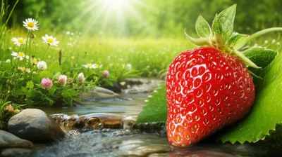 Illustration sweeter - Image 1