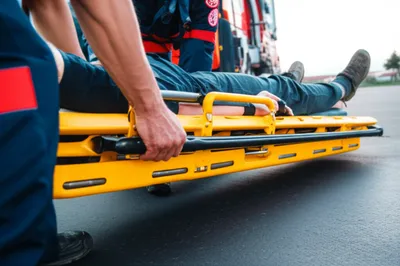 Illustration scoops - Image 1