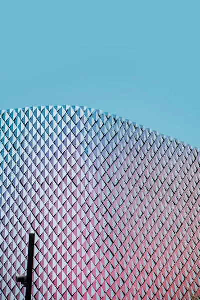 Illustration structured - Image 2