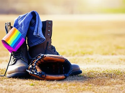 Illustration catcher - Image 1