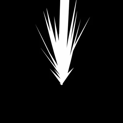 Illustration menacing - Image 1