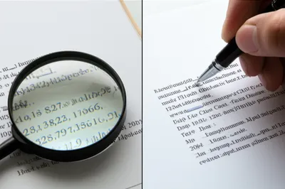 Illustration tenors - Image 1