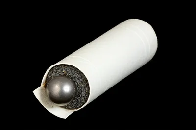 Illustration cartouches - Image 1