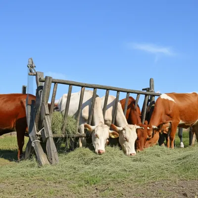 Illustration heck - Image 1