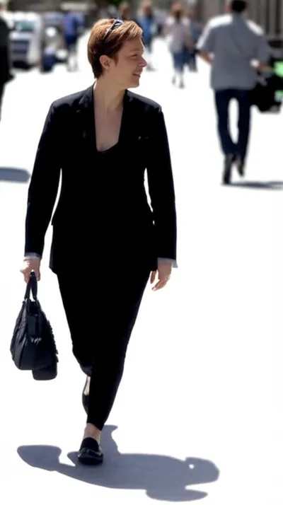 Illustration swagger - Image 1