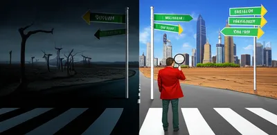 Illustration cons - Image 1