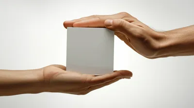 Illustration assured - Image 1