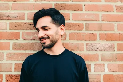 Illustration wall - Image 1