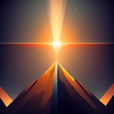 Illustration best - Image 1