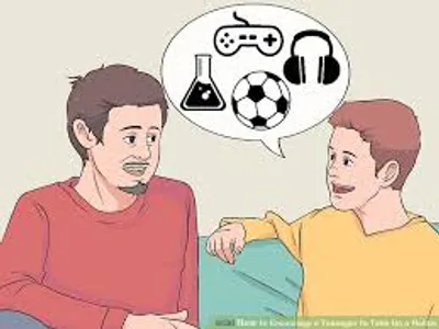 Illustration like - Image 3