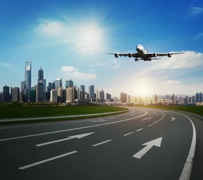 Illustration ter - Image 1