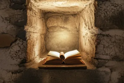 Illustration receipt - Image 1