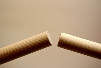 Illustration claves - Image 1