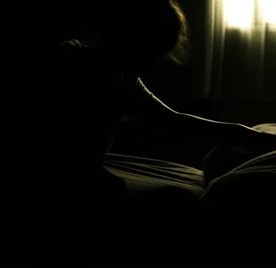 Illustration moaned - Image 1