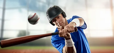 Illustration hack - Image 1