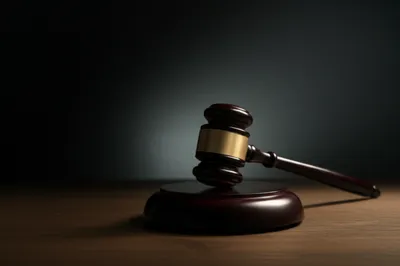 Illustration executioner - Image 1