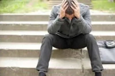 Illustration foil - Image 3