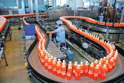 Illustration worth - Image 3