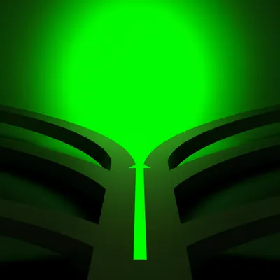 Illustration allowable - Image 1