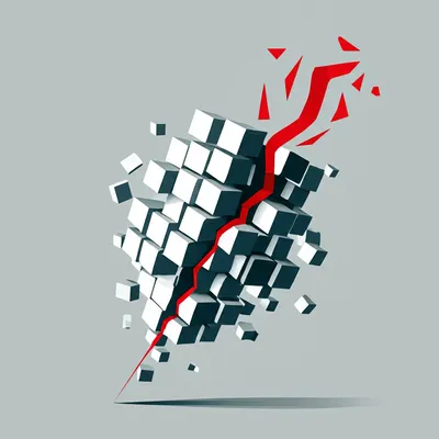 Illustration break - Image 1