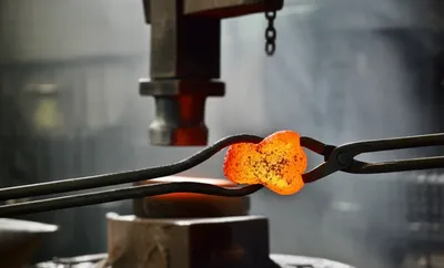 Illustration loops - Image 1