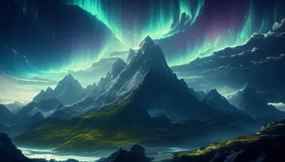 Illustration higher - Image 1