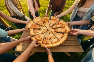 Illustration apportionment