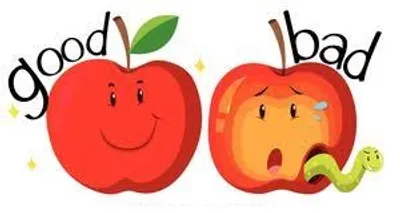 Illustration good - Image 2