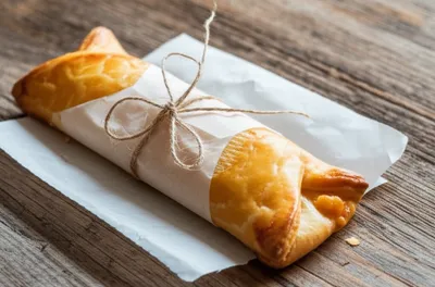 Illustration parcels - Image 1