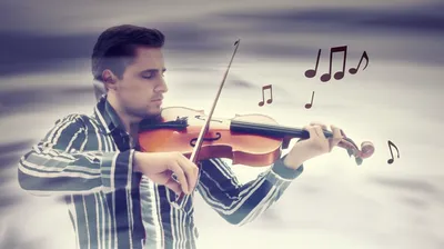 Illustration practices - Image 1