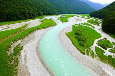 Illustration trunks - Image 1