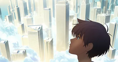 Illustration idealised - Image 2