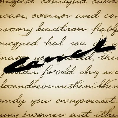 Illustration cancel - Image 1