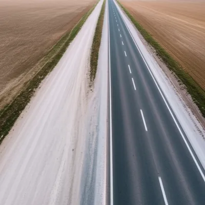 Illustration junction - Image 1