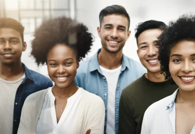 Illustration exclusive - Image 1