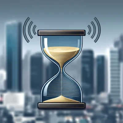 Illustration min - Image 1