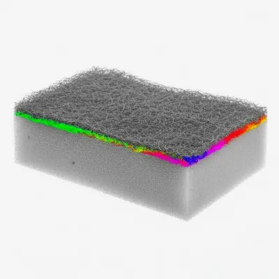 Illustration enhancing - Image 1