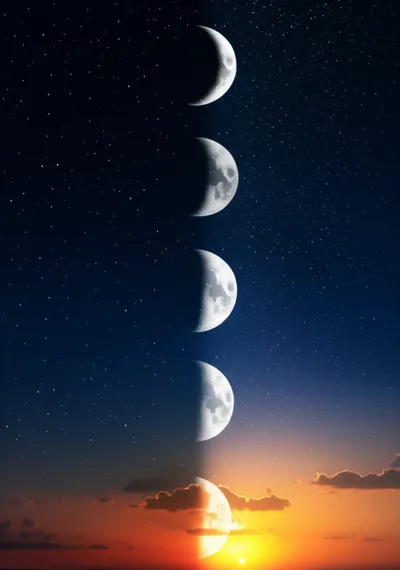 Illustration days - Image 2