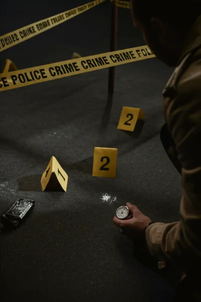 Illustration salting - Image 1