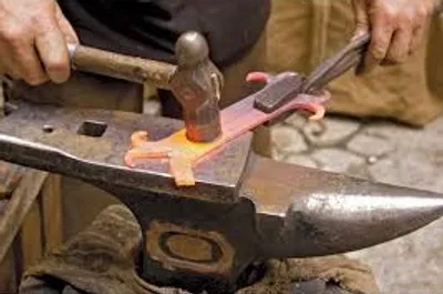 Illustration wrought - Image 3