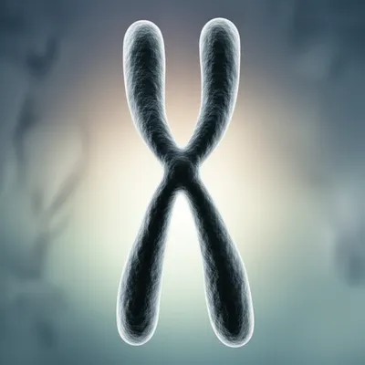 Illustration univalent