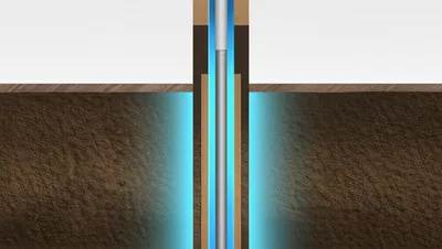 Hình ảnh minh họa annulus - Ảnh 1