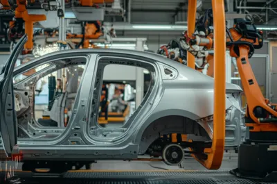 Illustration bodied - Image 1